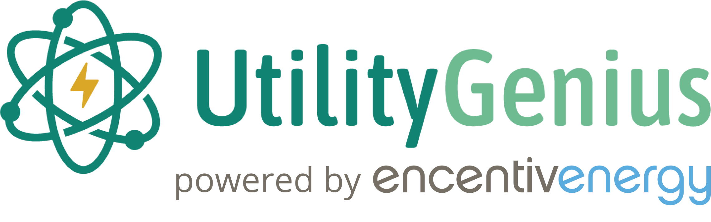 UtilityGenius Storefront Logo